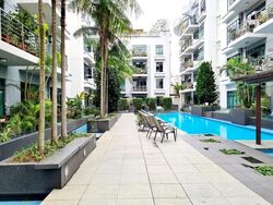 East Palm (D15), Apartment #623815961